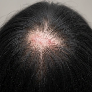 Graft-implantation-process